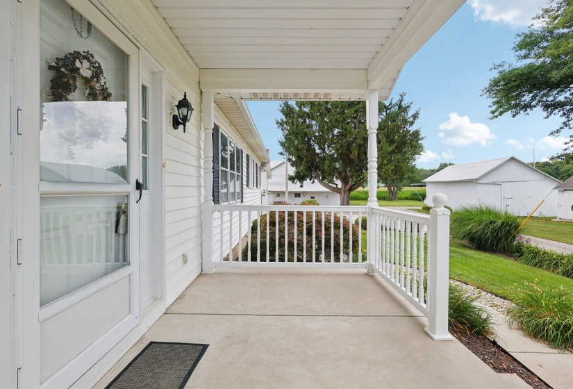 9-web-or-mls-Pitsburg-Laura Rd-S1707-009