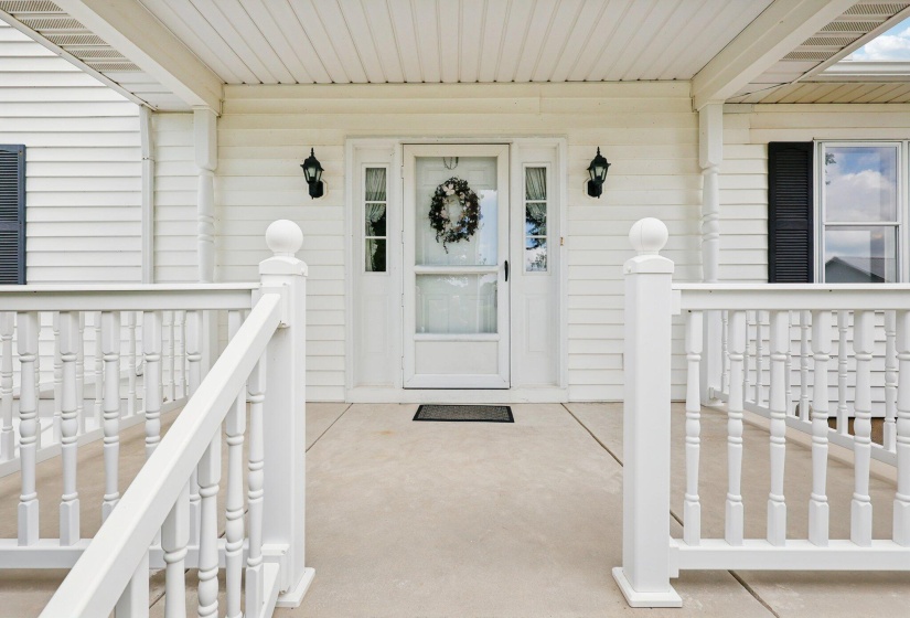10-web-or-mls-Pitsburg-Laura Rd-S1707-01