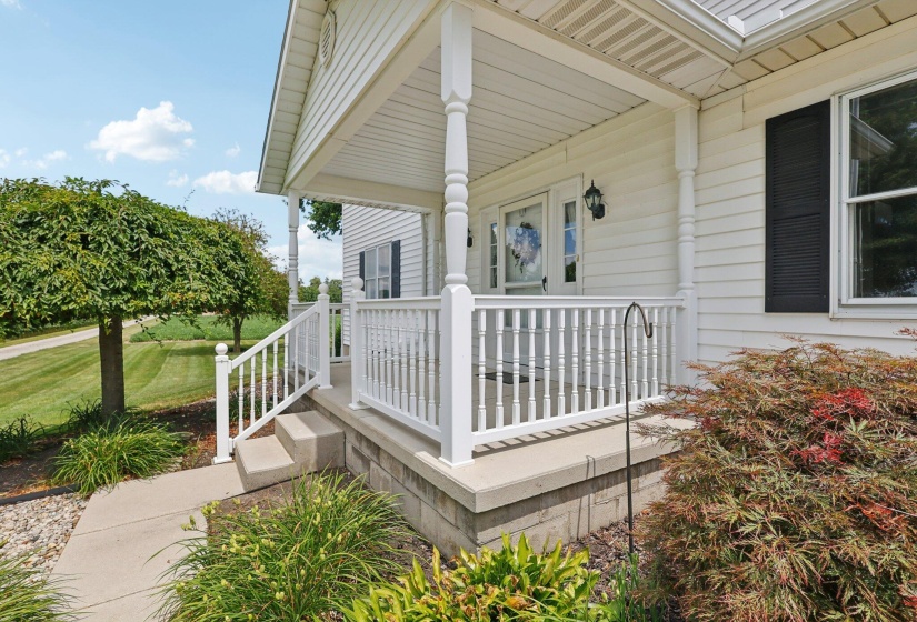 11-web-or-mls-Pitsburg-Laura Rd-S1707-01