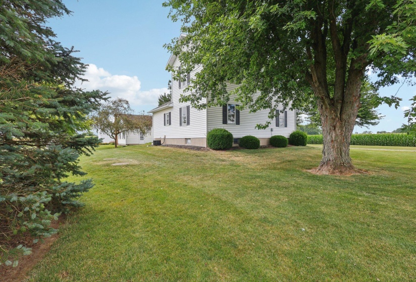 56-web-or-mls-Pitsburg-Laura Rd-S1707-05