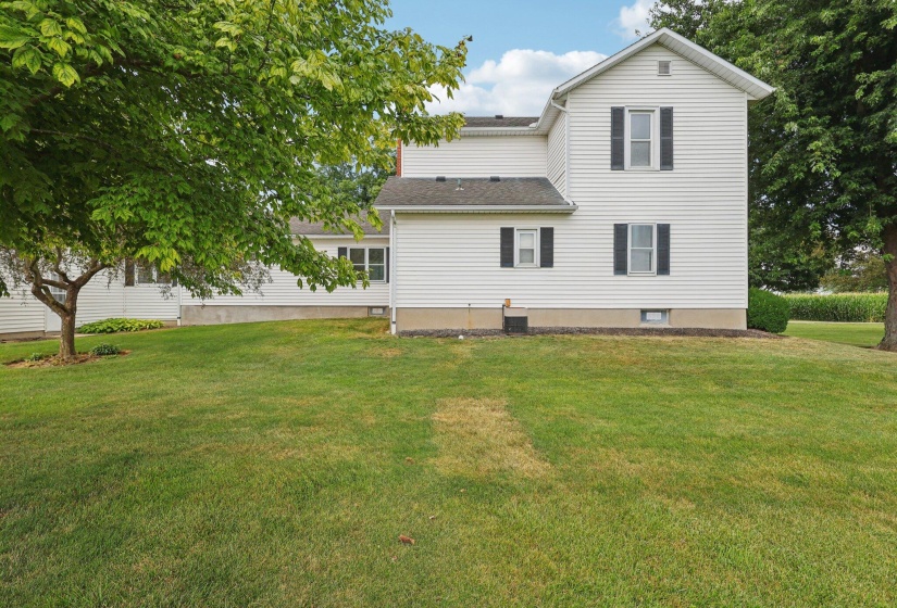 57-web-or-mls-Pitsburg-Laura Rd-S1707-05