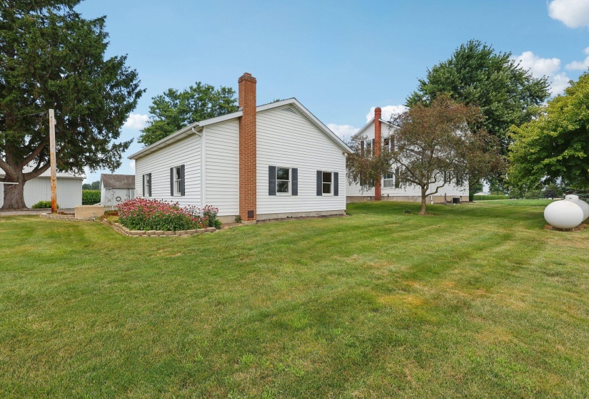 58-web-or-mls-Pitsburg-Laura Rd-S1707-05