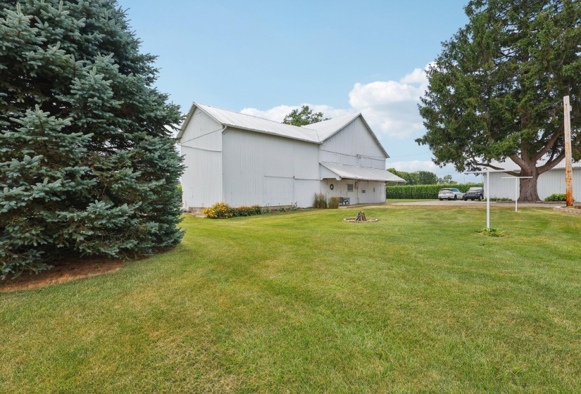 59-web-or-mls-Pitsburg-Laura Rd-S1707-05