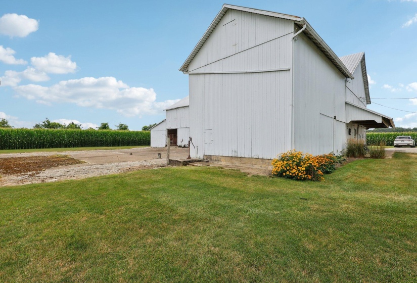 60-web-or-mls-Pitsburg-Laura Rd-S1707-06