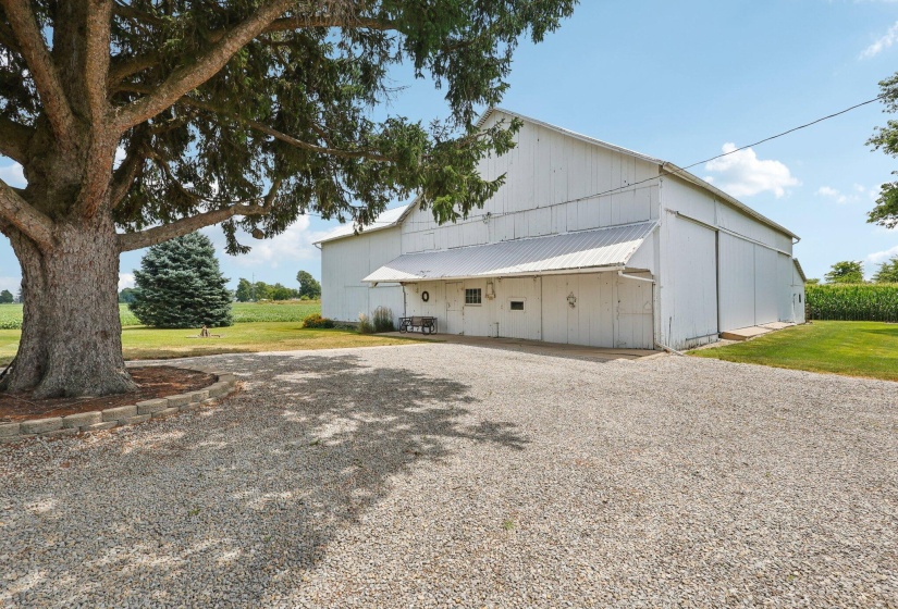 62-web-or-mls-Pitsburg-Laura Rd-S1707-06