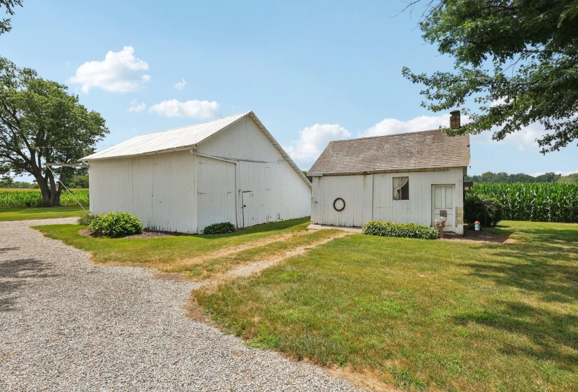 63-web-or-mls-Pitsburg-Laura Rd-S1707-06