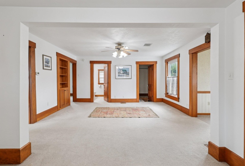 12-web-or-mls-Pitsburg-Laura Rd-S1707-01