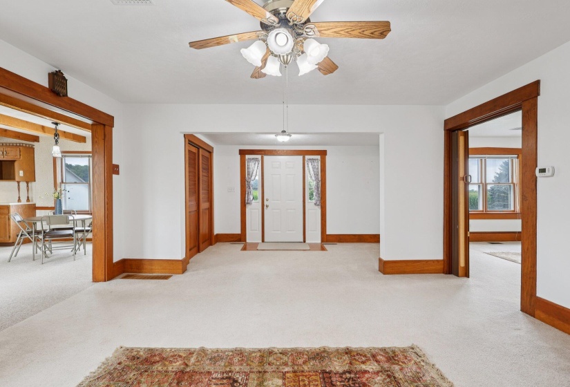 13-web-or-mls-Pitsburg-Laura Rd-S1707-01