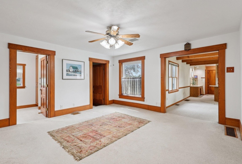 14-web-or-mls-Pitsburg-Laura Rd-S1707-01