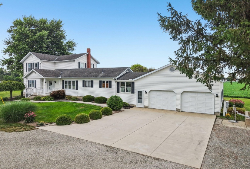 1-web-or-mls-Pitsburg-Laura Rd-S1807-001