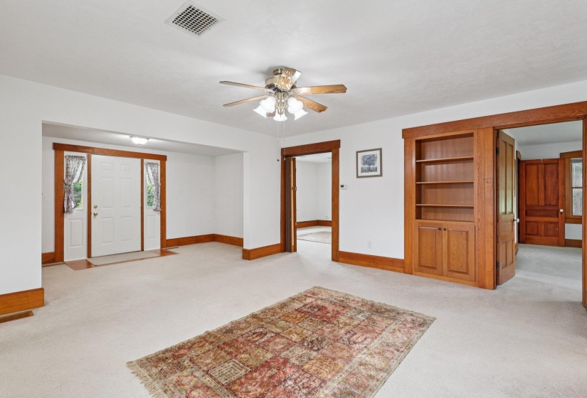 15-web-or-mls-Pitsburg-Laura Rd-S1707-01