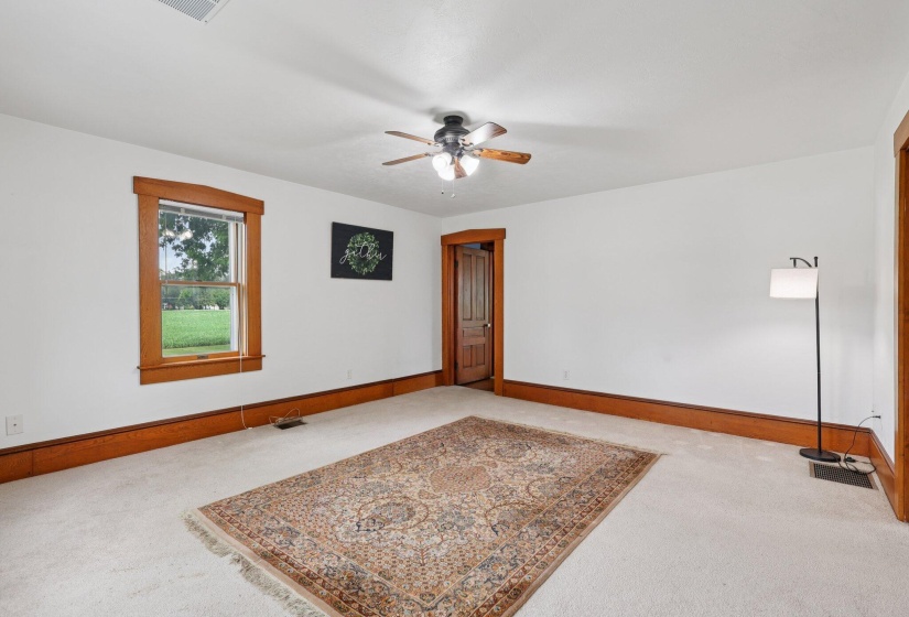 16-web-or-mls-Pitsburg-Laura Rd-S1707-01