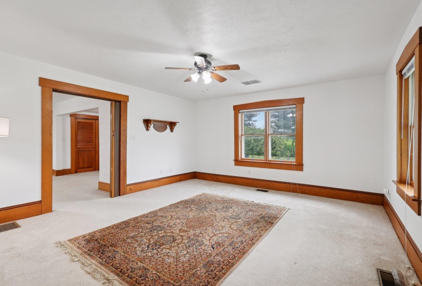 17-web-or-mls-Pitsburg-Laura Rd-S1707-01