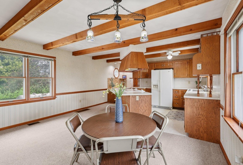 18-web-or-mls-Pitsburg-Laura Rd-S1707-01