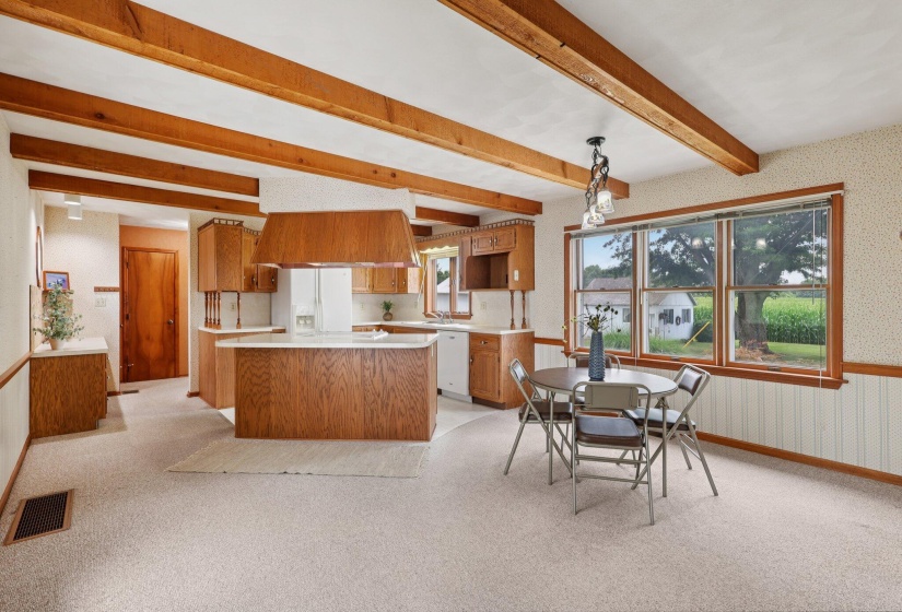 19-web-or-mls-Pitsburg-Laura Rd-S1707-01