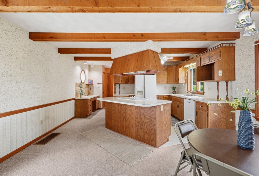 20-web-or-mls-Pitsburg-Laura Rd-S1707-02