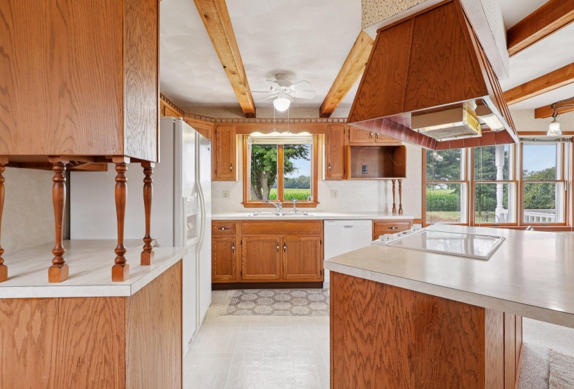 22-web-or-mls-Pitsburg-Laura Rd-S1707-02