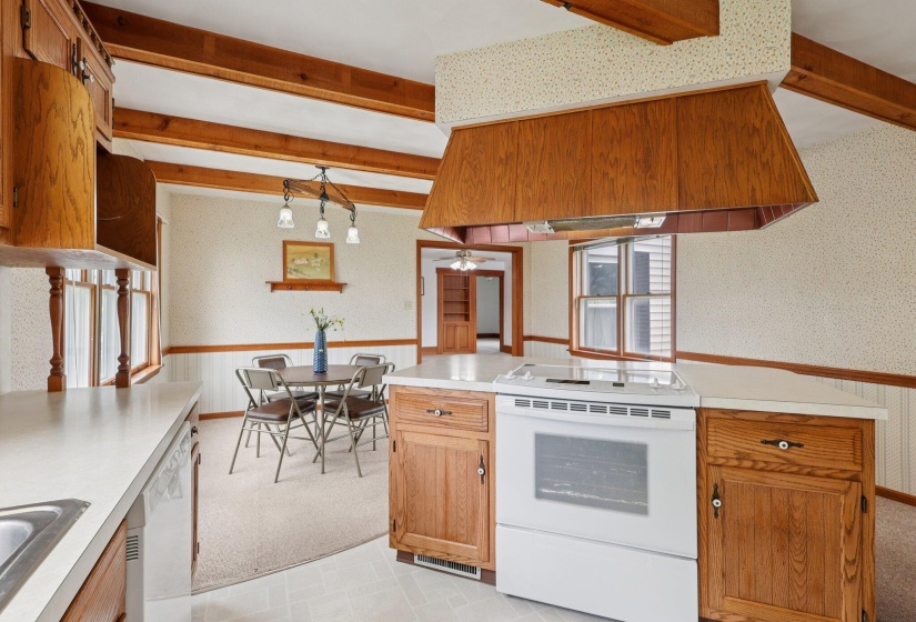 23-web-or-mls-Pitsburg-Laura Rd-S1707-02