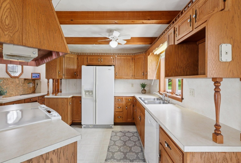 24-web-or-mls-Pitsburg-Laura Rd-S1707-02