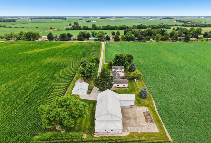 4-web-or-mls-Pitsburg-Laura Rd-S1807-004