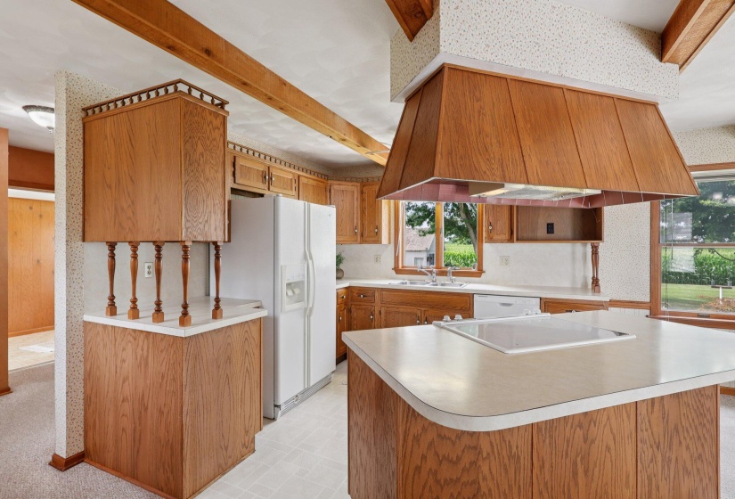 25-web-or-mls-Pitsburg-Laura Rd-S1707-02