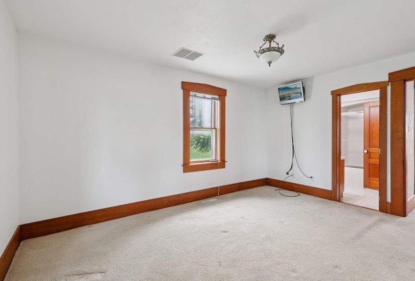 27-web-or-mls-Pitsburg-Laura Rd-S1707-02