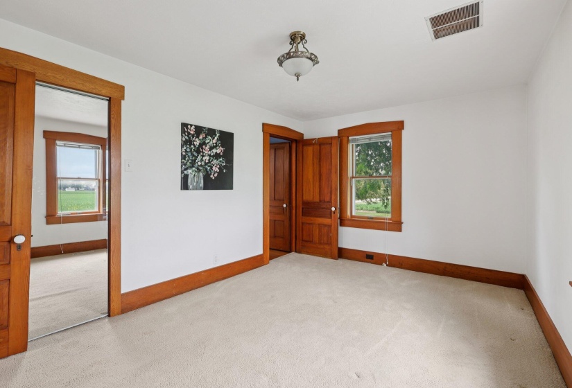 29-web-or-mls-Pitsburg-Laura Rd-S1707-02