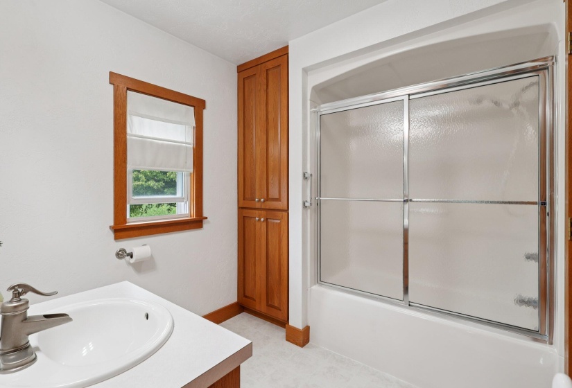 39-web-or-mls-Pitsburg-Laura Rd-S1707-03