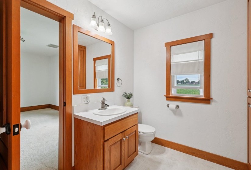 40-web-or-mls-Pitsburg-Laura Rd-S1707-04