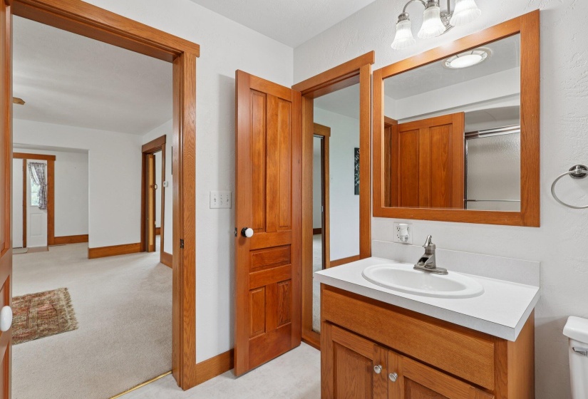 41-web-or-mls-Pitsburg-Laura Rd-S1707-04