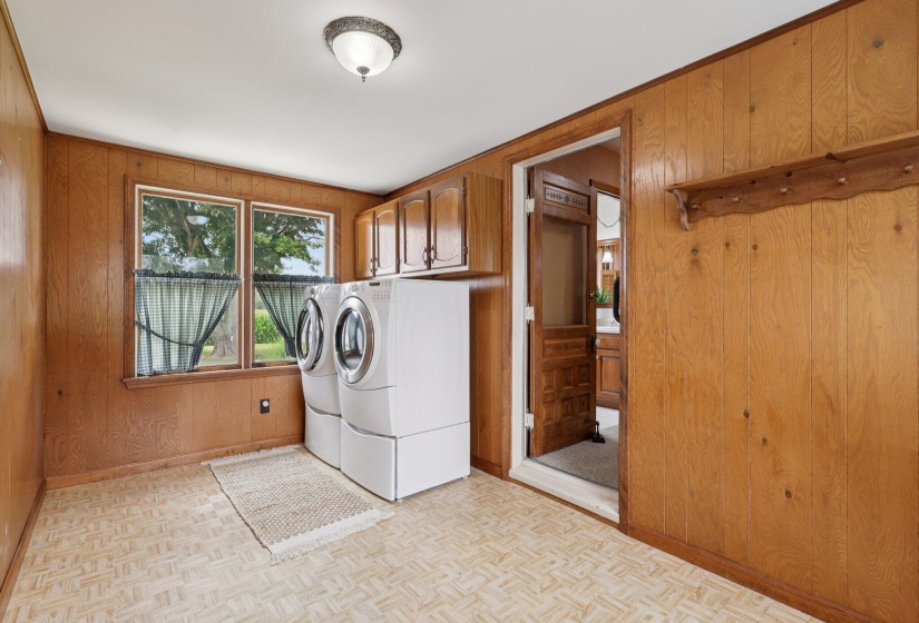 45-web-or-mls-Pitsburg-Laura Rd-S1707-04