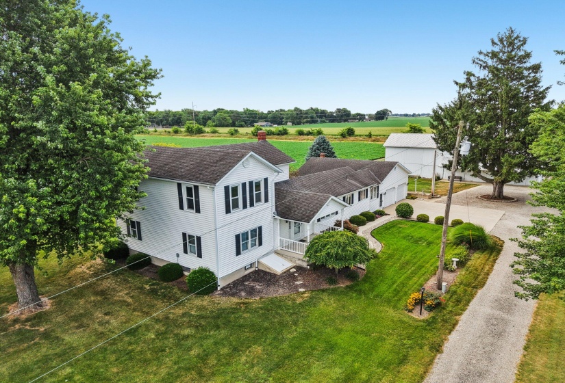 6-web-or-mls-Pitsburg-Laura Rd-S1807-006