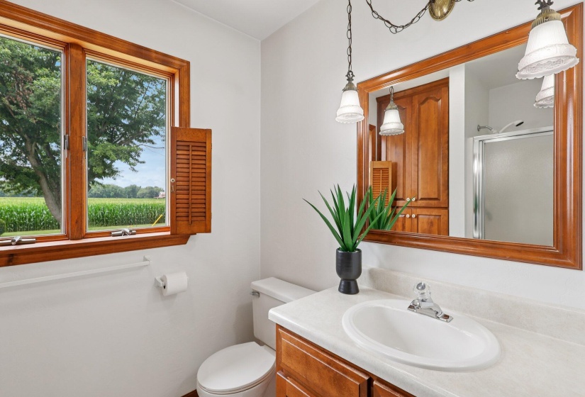 44-web-or-mls-Pitsburg-Laura Rd-S1707-04