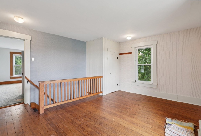 30-web-or-mls-Pitsburg-Laura Rd-S1707-03