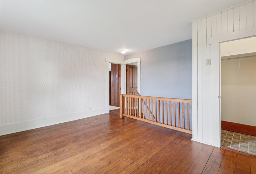 31-web-or-mls-Pitsburg-Laura Rd-S1707-03