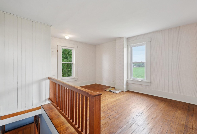 32-web-or-mls-Pitsburg-Laura Rd-S1707-03