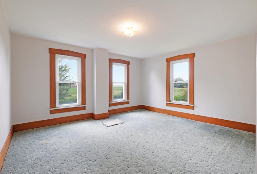 38-web-or-mls-Pitsburg-Laura Rd-S1707-03