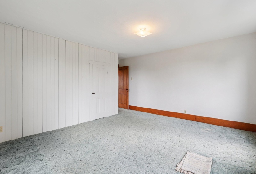 33-web-or-mls-Pitsburg-Laura Rd-S1707-03