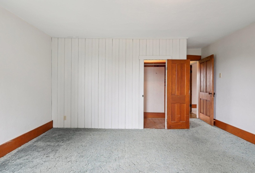 34-web-or-mls-Pitsburg-Laura Rd-S1707-03