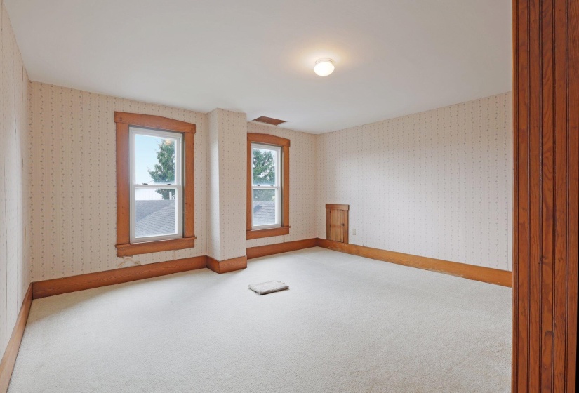 35-web-or-mls-Pitsburg-Laura Rd-S1707-03