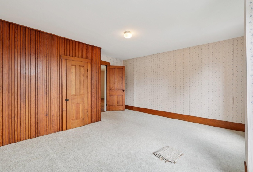 36-web-or-mls-Pitsburg-Laura Rd-S1707-03