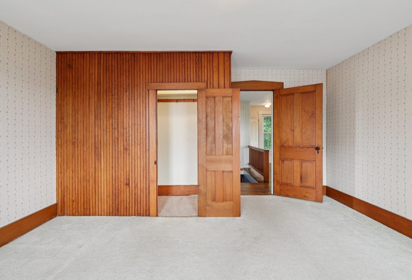 37-web-or-mls-Pitsburg-Laura Rd-S1707-03