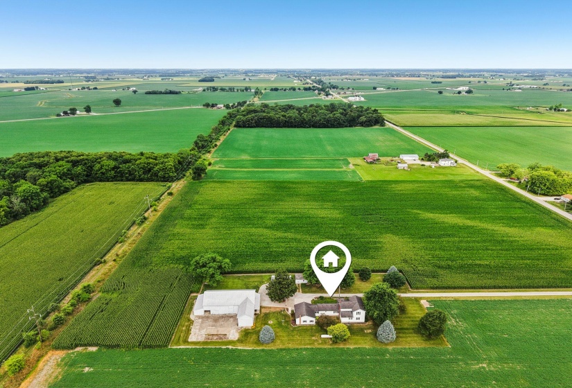 11-web-or-mls-Pitsburg-Laura Rd-S1807-01