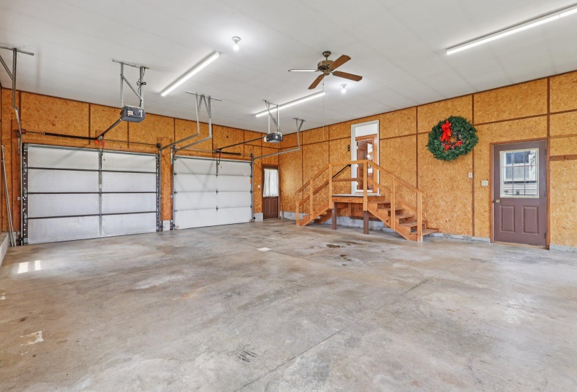 46-web-or-mls-Pitsburg-Laura Rd-S1707-04