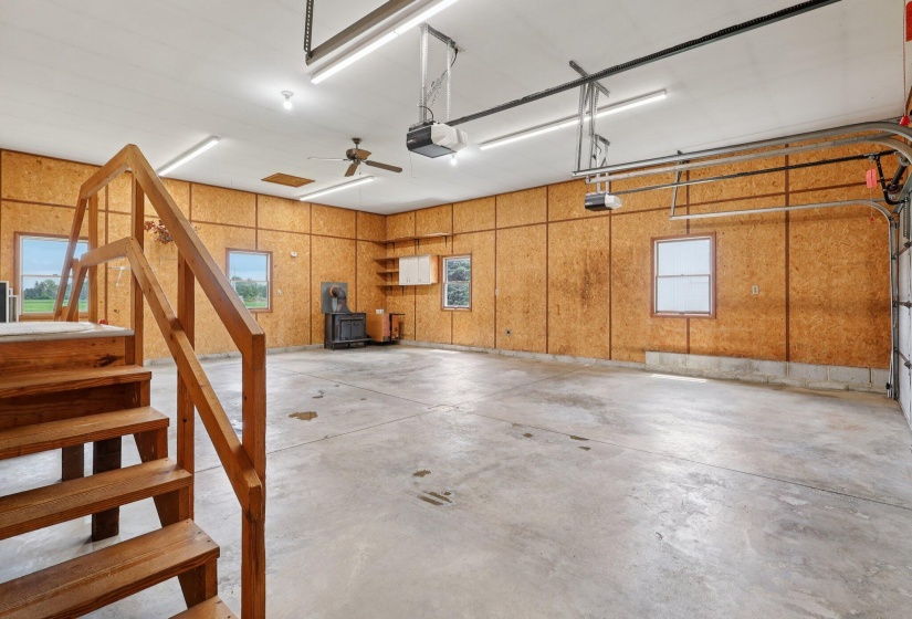 47-web-or-mls-Pitsburg-Laura Rd-S1707-04