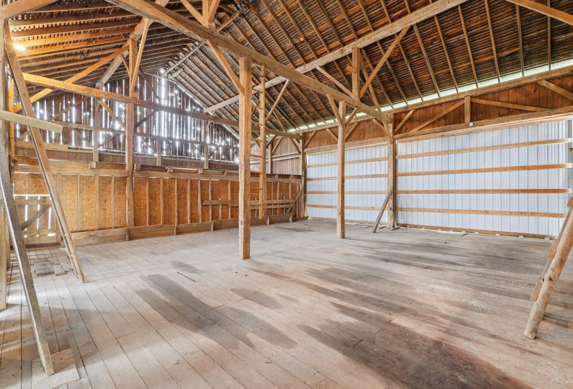 53-web-or-mls-Pitsburg-Laura Rd-S1707-05