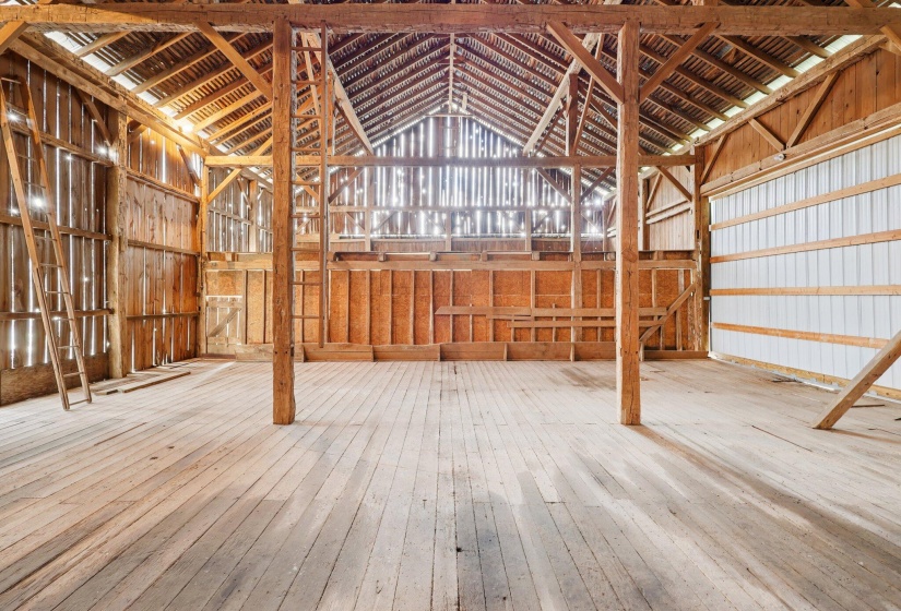 55-web-or-mls-Pitsburg-Laura Rd-S1707-05