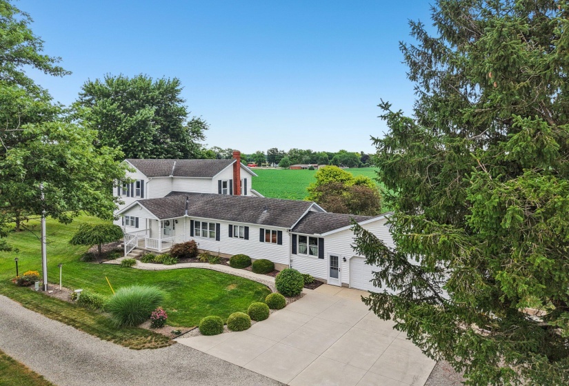 2-web-or-mls-Pitsburg-Laura Rd-S1807-002