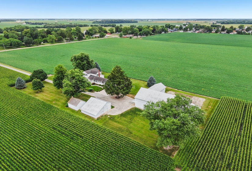 3-web-or-mls-Pitsburg-Laura Rd-S1807-003