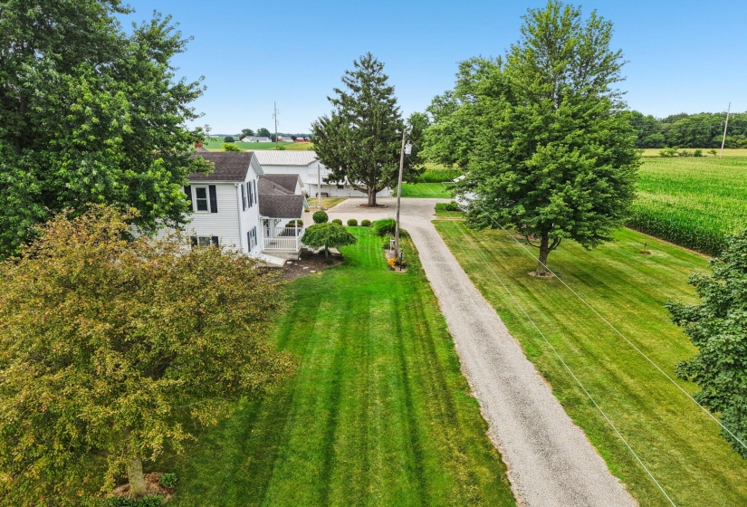 5-web-or-mls-Pitsburg-Laura Rd-S1807-005